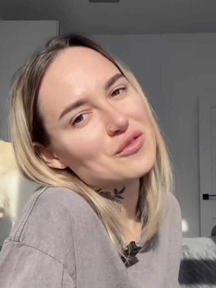 ���������� ����-��, ���� ������� ������, 31 ���, ������������ ��� ������, ����� � ���������