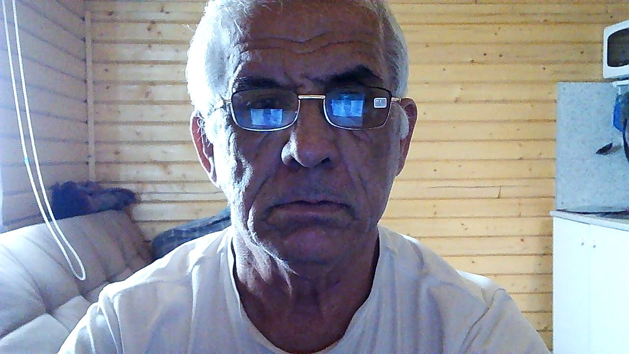  35895668  , 65 ,    