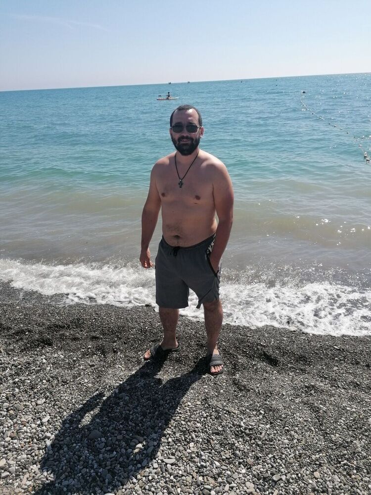 ���� 31960918 ������� ��������, 36 ���, ���� ���������� � ������