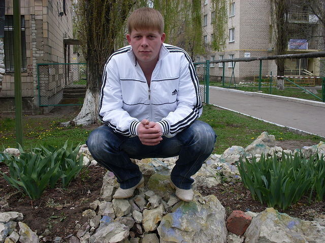 ���������� �����-���������, ���� ������� �������, 34 ����, ������������ ��� ������