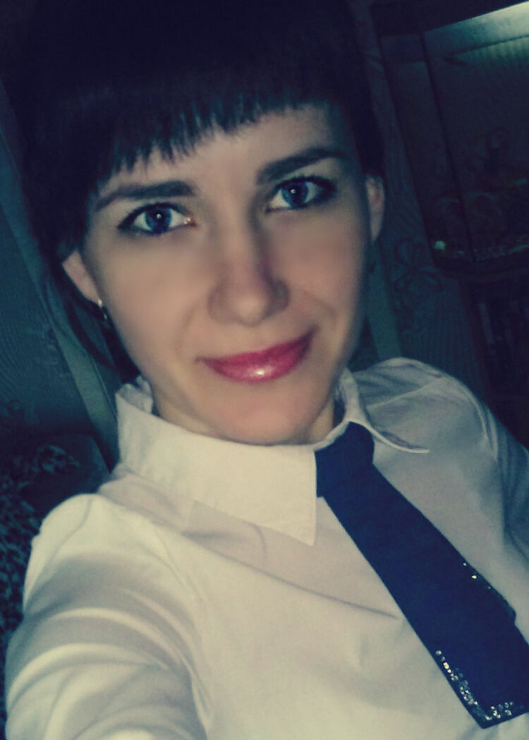  12535798  , 40 ,    