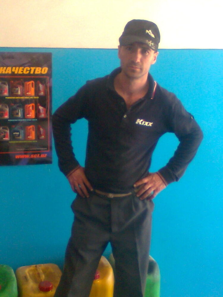 ���� 4240368 ������� Yura, 45 ���, ���� ���������� � ��������