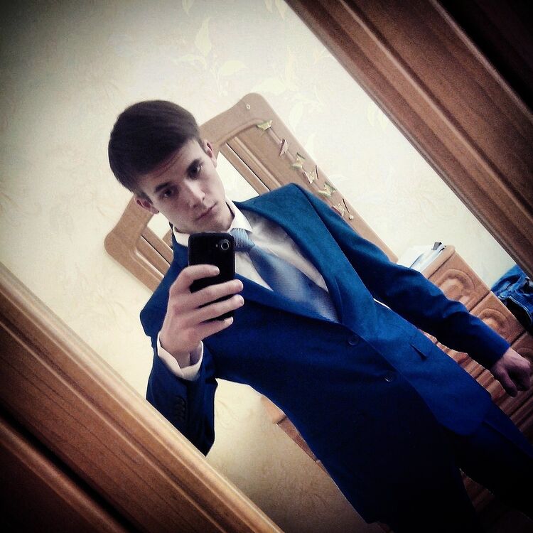 ���� 6438368 ������� ����, 33 ����, ���� ���������� � ������ ���������