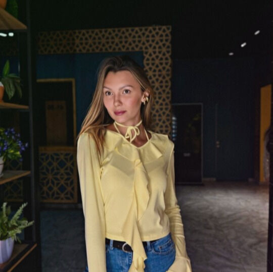 ���� 54899088 ������� �����, 30 ���, ���� ���������� � ������