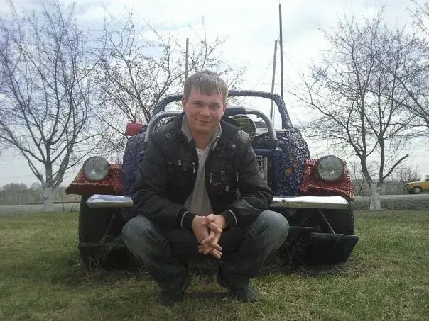 ���� 25639158 ������� ���������, 37 ���, ���� ���������� � ��������