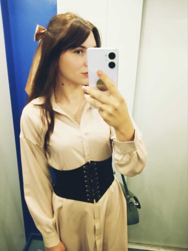  ,   , 24 ,  