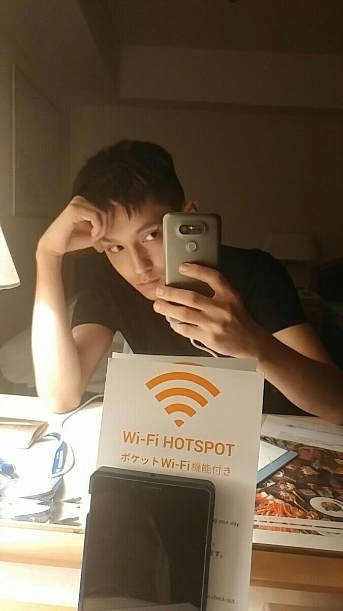 ���������� �������, ���� ������� Vagus, 29 ���, ������������ ��� ������, ����� � ���������, c�������� ���������