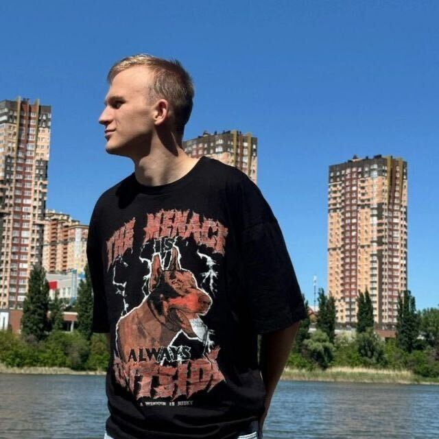 ���� 55383988 ����� ������, 21 ���, ���� ���������� � �������-��-����