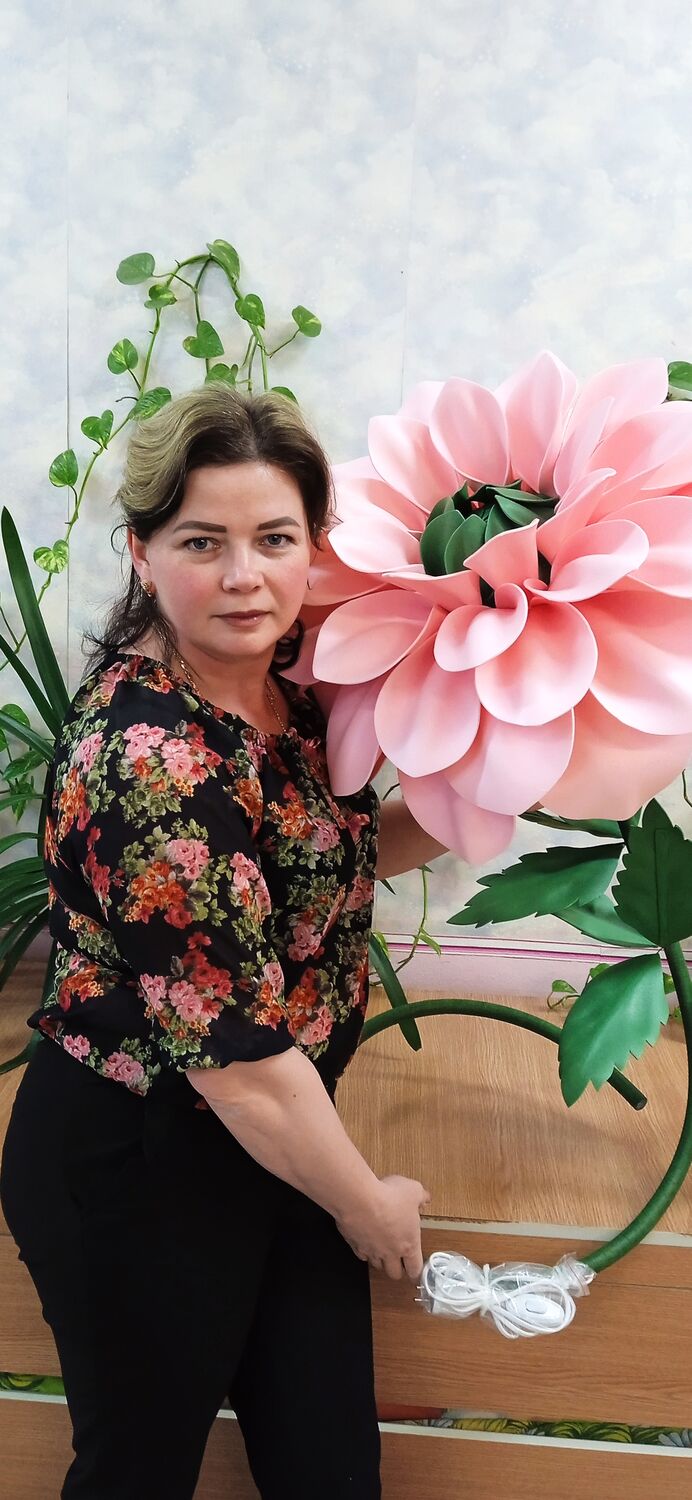 ���� 25621408 ������� �����, 39 ���, ���� ���������� � ������