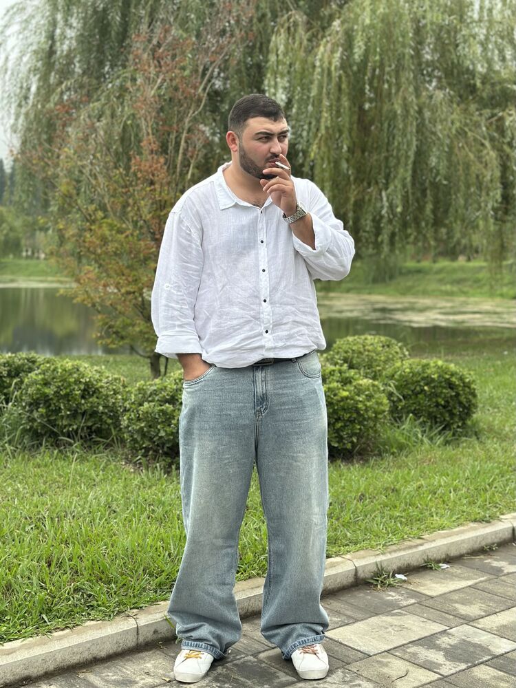  53825988  , 28 ,    