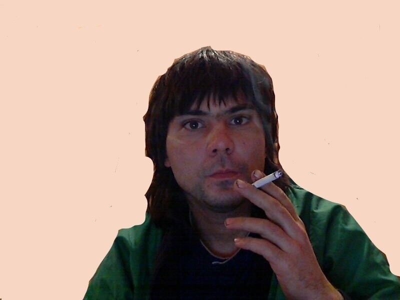  ,   , 40 ,  