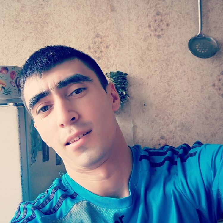 ���� 12388118 ������� ������, 31 ���, ���� ���������� � ������