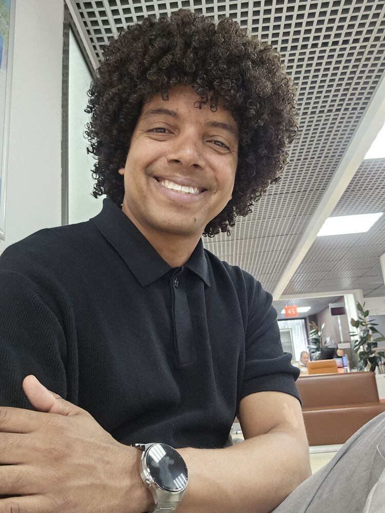 ���������� ������, ���� ������� ����� ����, 41 ���, ������������ ��� ������, ����� � ���������