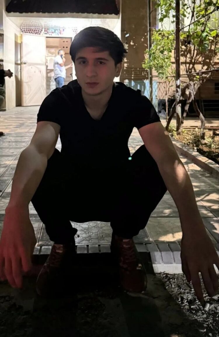 ���� 55745218 ����� �����, 24 ����, ���� ���������� � ��������