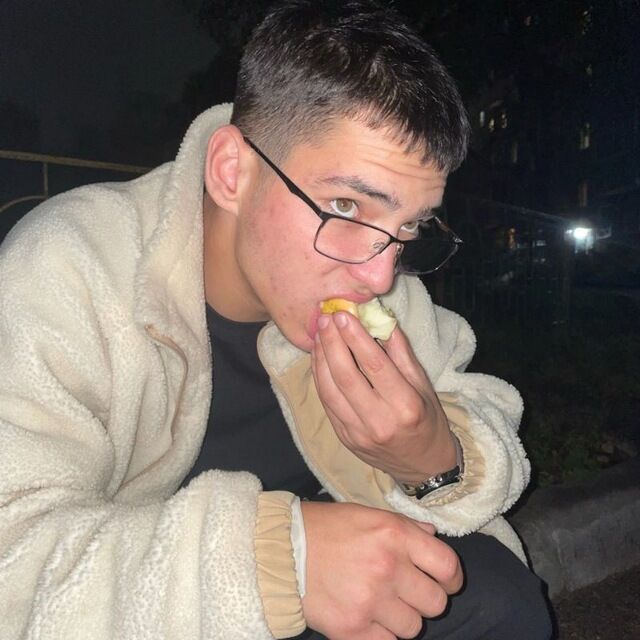 ���� 55429328 ����� ������, 21 ���, ���� ���������� � ������������