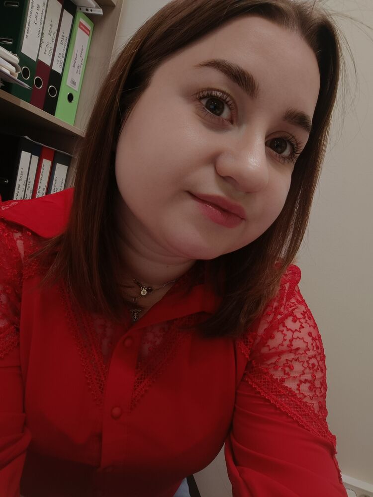 ���������� �����������, ���� ������� ���������, 24 ����, ������������ ��� ������, ����� � ���������, c�������� ���������