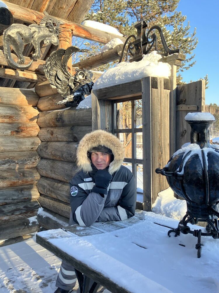 ���� 55581808 ������� �������, 39 ���, ���� ���������� � ��������