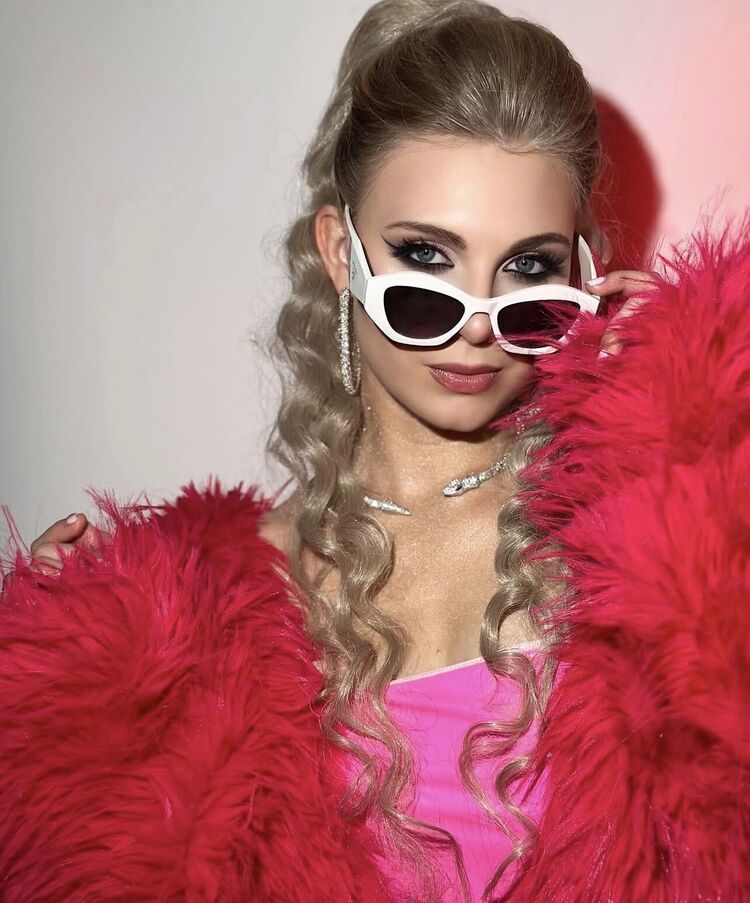 ���������� ���������, ���� ������� �������, 26 ���, ������������ ��� ������, ����� � ���������