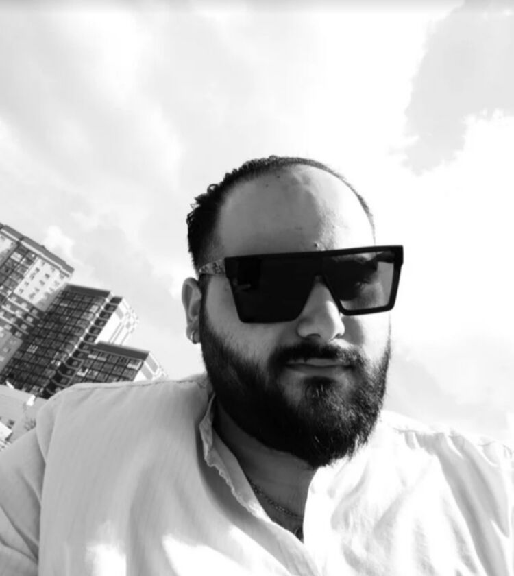 ���������� ������, ���� ������� ���, 33 ����, ������������ ��� ������, ����� � ���������, c�������� ���������, ���������