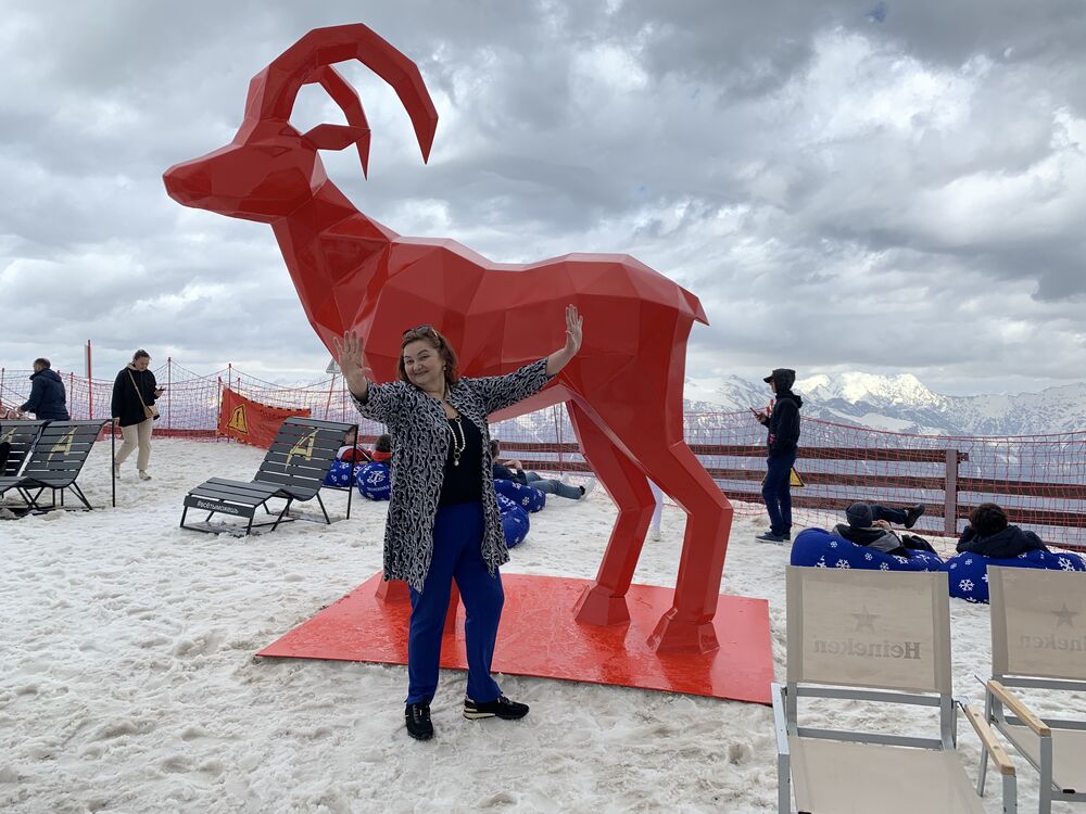 ���������� ������, ���� ������� ������, 64 ����, ������������ ��� ����� � ���������, c�������� ���������