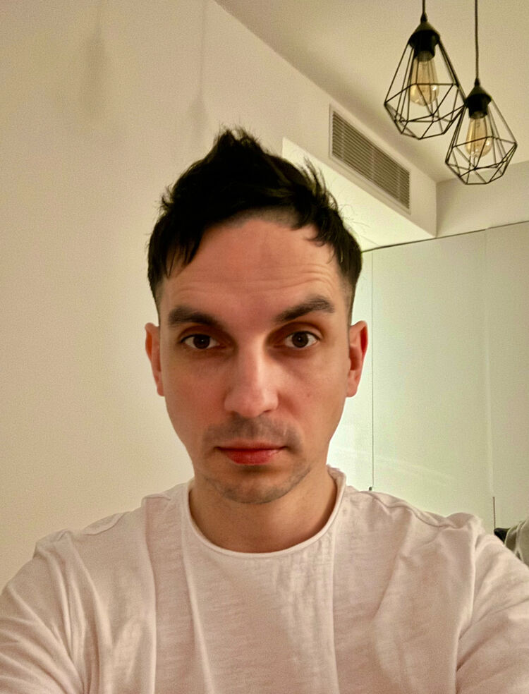 ���������� ������, ���� ������� ������, 38 ���, ������������ ��� ������, ����� � ���������