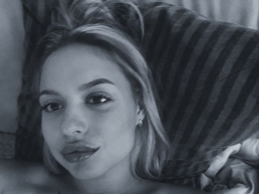 ���� 56083718 ������� �������, 20 ���, ���� ���������� � ���