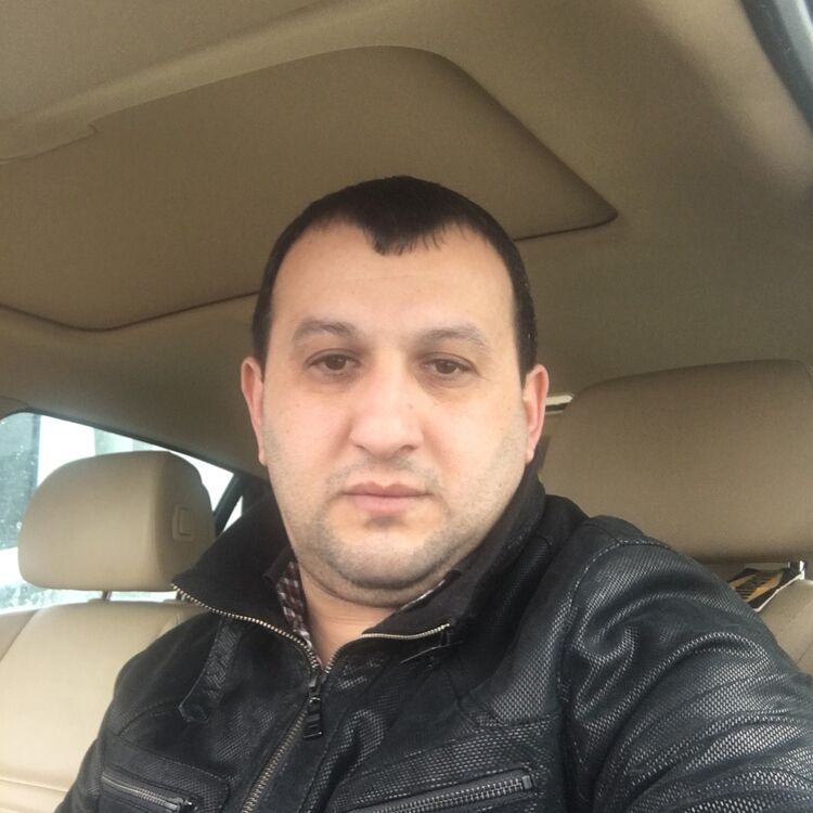  ,   Miko, 48 ,   ,   , c 
