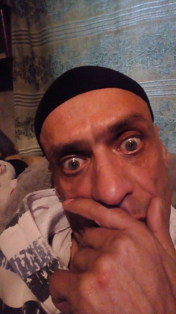 ���������� ������, ���� ������� ����, 42 ����, ������������ ��� ������, ����� � ���������