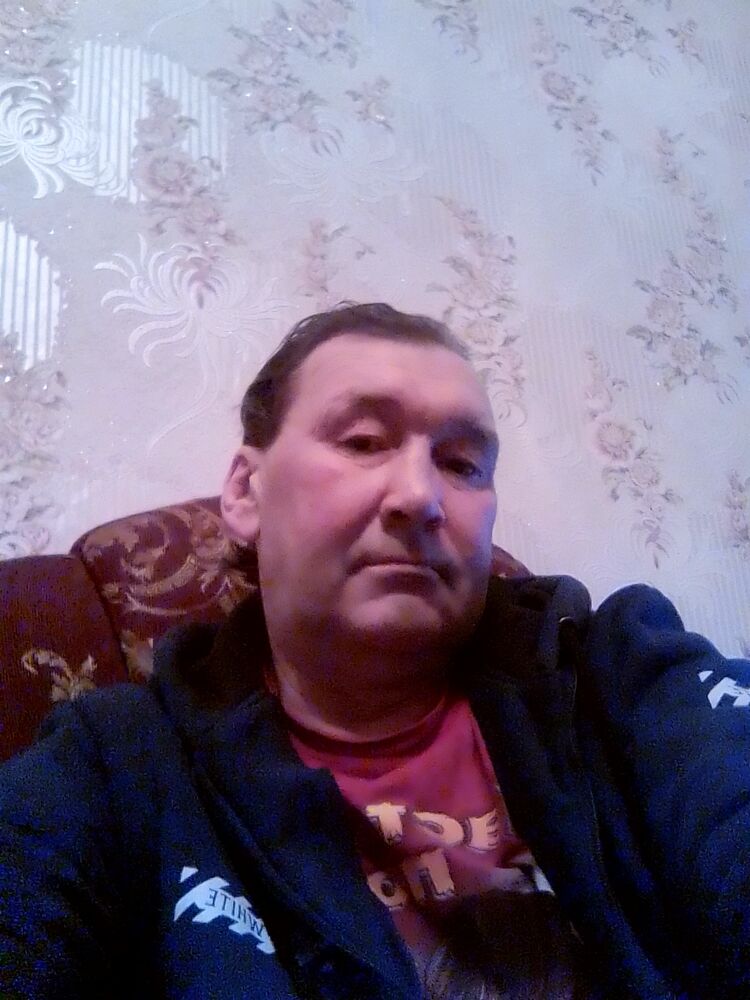  ,   , 57 ,   c 
