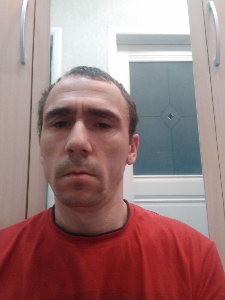  -,   , 44 ,   ,   , c , 