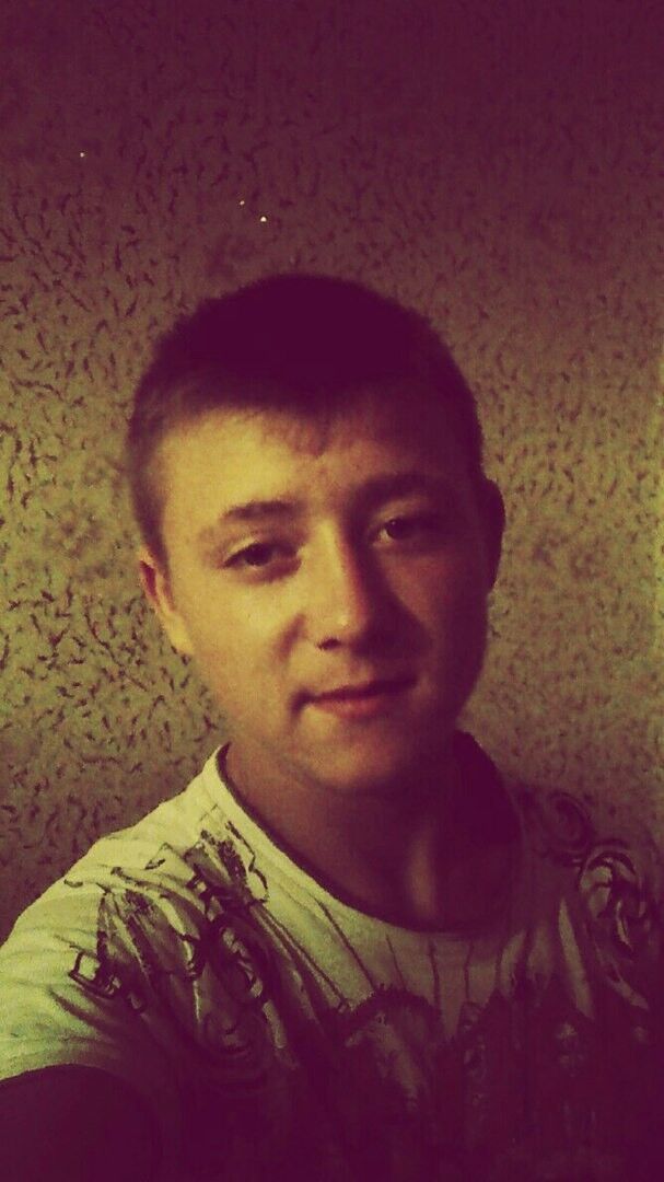 ���� 10396348 ������� �����, 26 ���, ���� ���������� � ���������