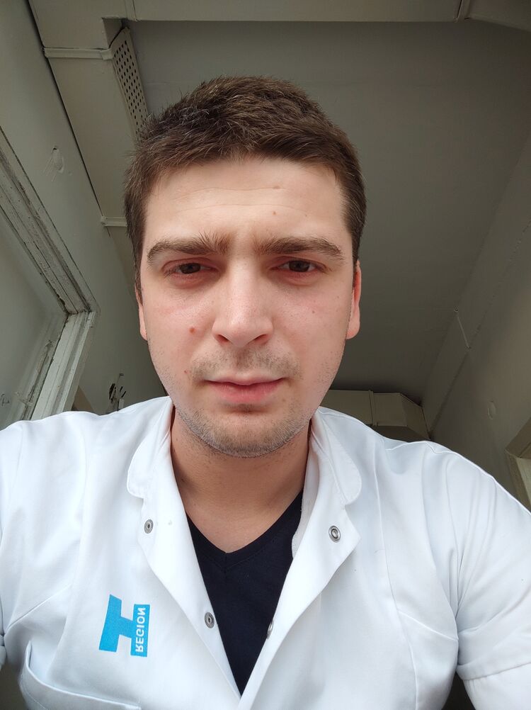  28175548  , 25 ,    