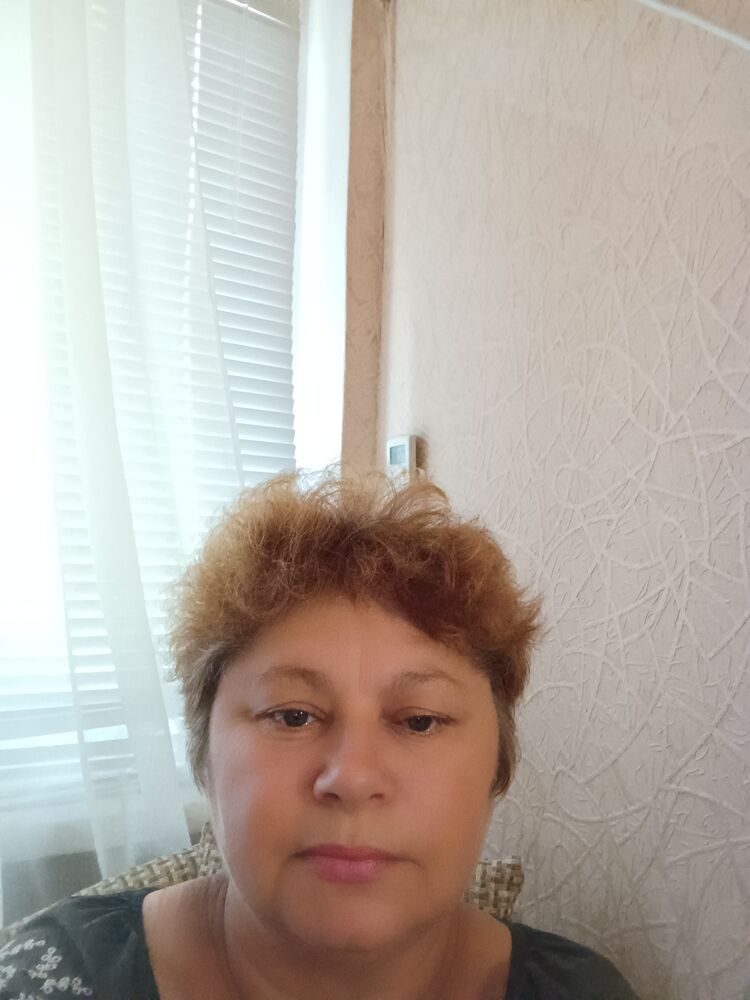  28503548  , 58 ,    