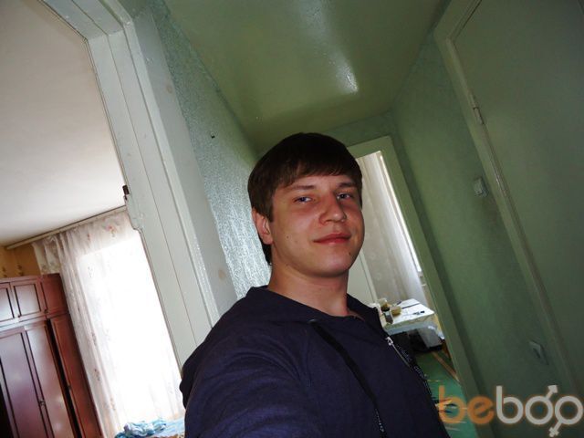 ���� 1143268 ������� MrDi, 38 ���, ���� ���������� � ����� �������