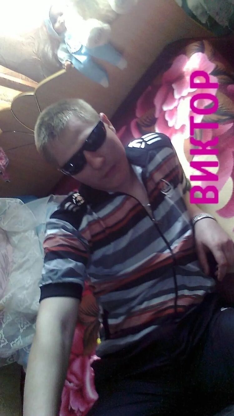  50951208  , 36 ,    