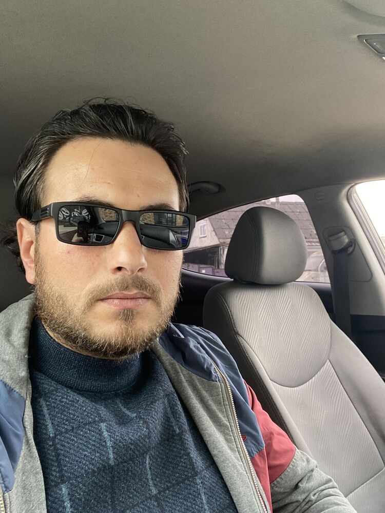 ���� 41768938 ������� ����, 33 ����, ���� ���������� � ����������