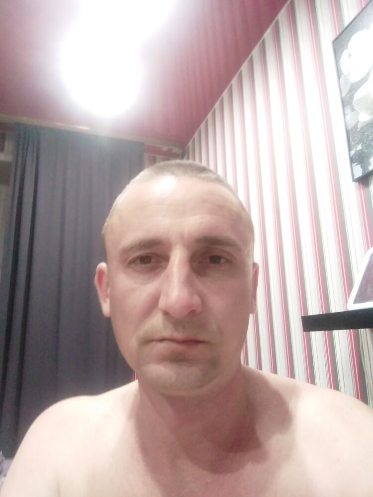  28272678  , 38 ,    