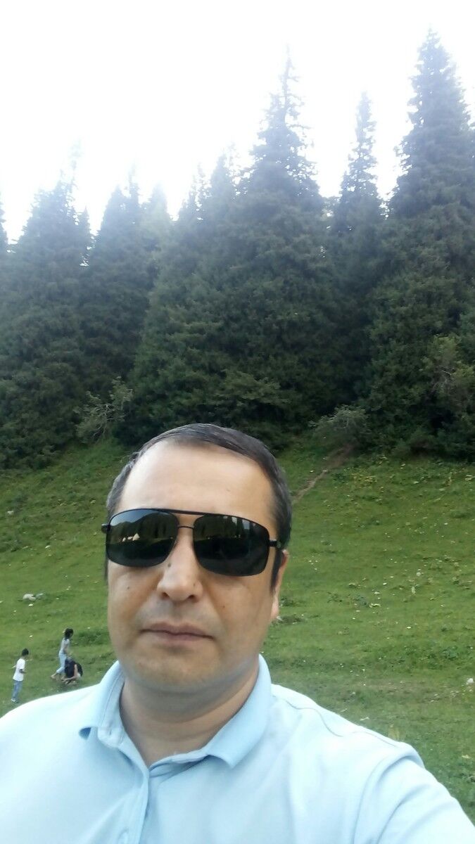 ���������� ������, ���� ������� ������, 45 ���, ������������ ��� ������, ����� � ���������, c�������� ���������