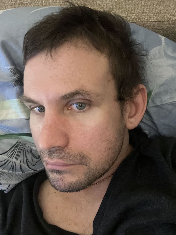 ���������� �������, ���� ������� ��������, 37 ���, ������������ ��� ������, ����� � ���������, c�������� ���������, ���������