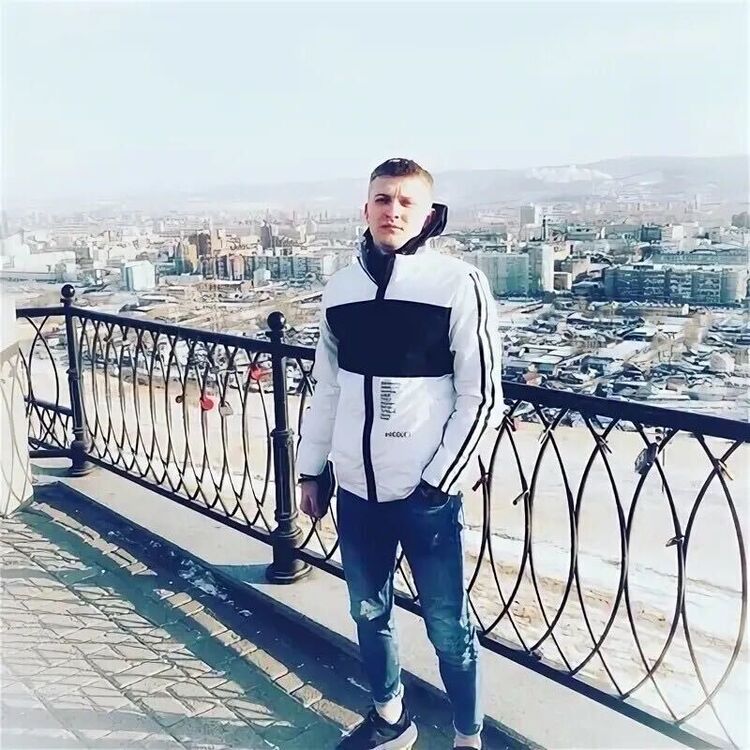 -,   , 30 ,   ,   