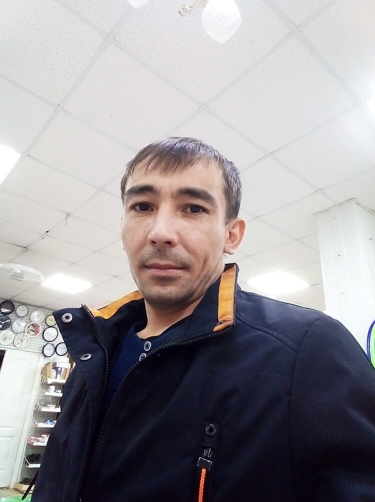 ���� 24499058 ������� �����, 35 ���, ���� ���������� � ����������