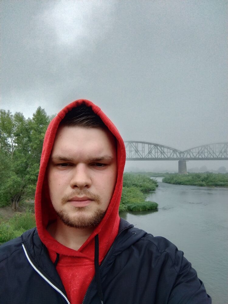 ���� 24265868 ������� ��������, 26 ���, ���� ���������� � �����