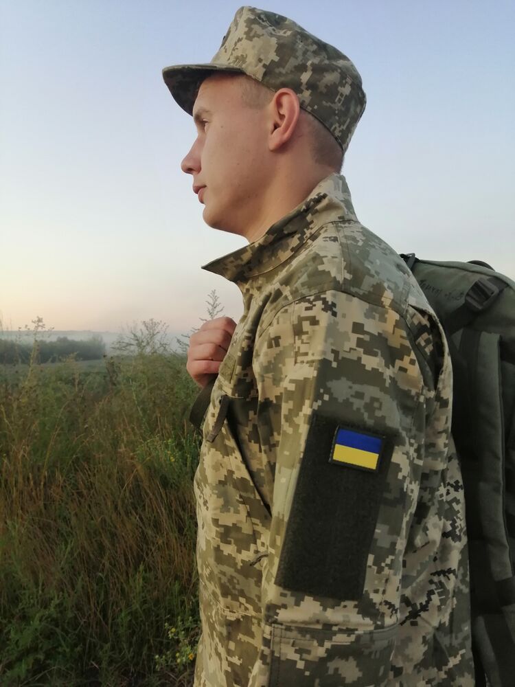 ���� 24800898 ����� ����, 25 ���, ���� ���������� � �������