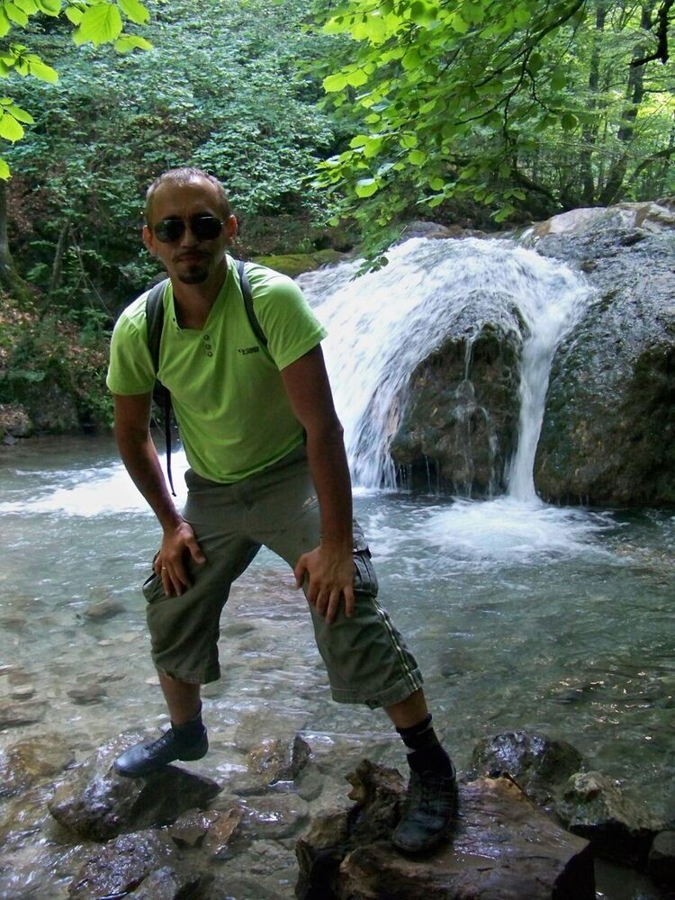 ���������� �����, ���� ������� ������, 53 ����, ������������ ��� ����� � ���������, c�������� ���������