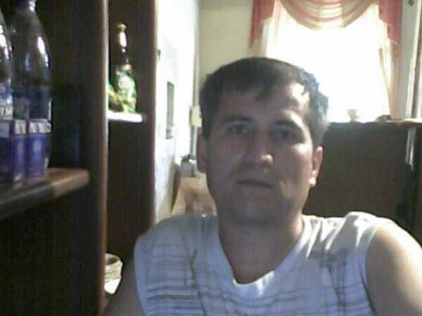  ,   Nuraddin, 45 ,   