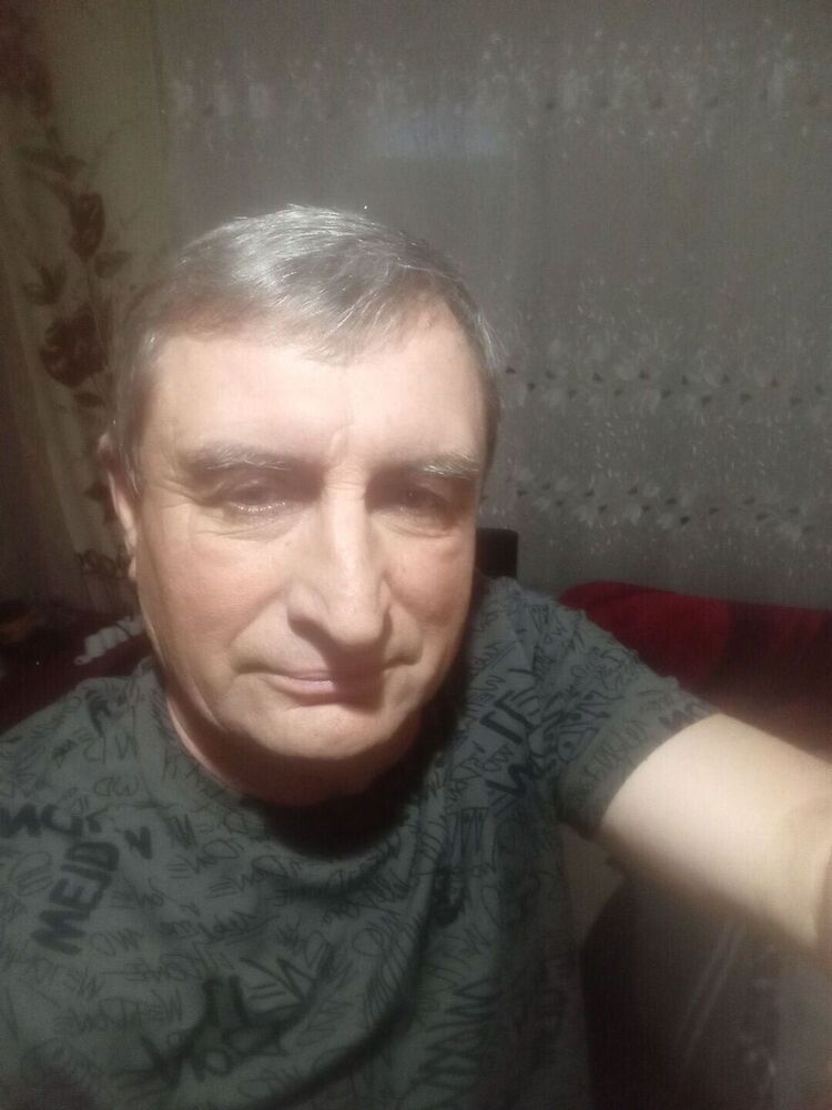  ,   , 57 ,   c 