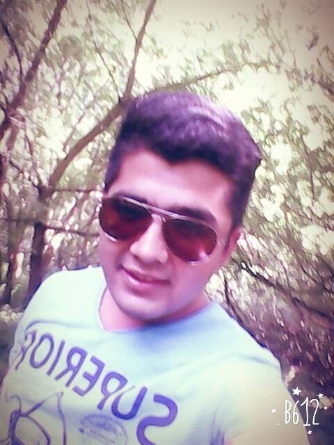 ���� 11074998 ������� �����, 32 ����, ���� ���������� � ������