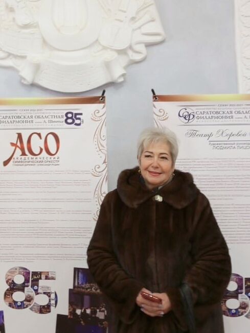 ���������� �������, ���� ������� �����, 69 ���, ������������ ��� c�������� ���������