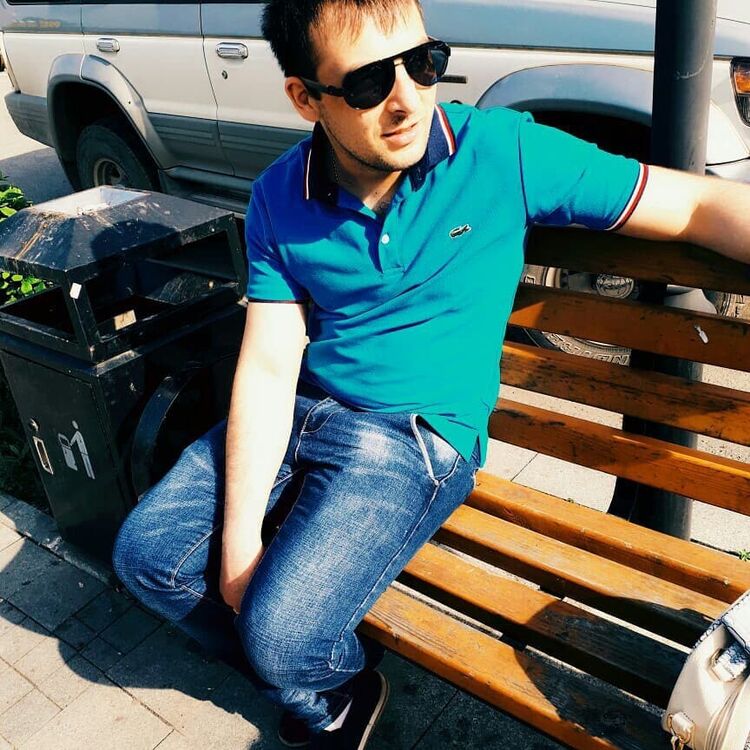 ���� 25809618 ������� ����, 34 ����, ���� ���������� � ������������