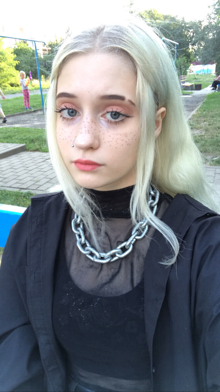 ���� 23618878 ������� ���������, 23 ����, ���� ���������� � ������